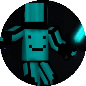 Soqu