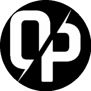 Opium Rp OpiumRP