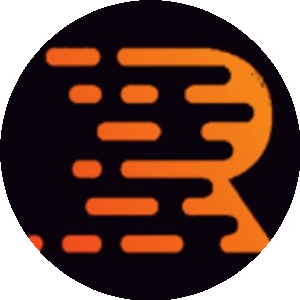 BioLink profile picture for @regain