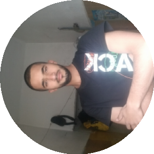 BioLink profile picture for @kreem