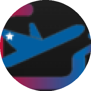 BioLink profile picture for @cuba