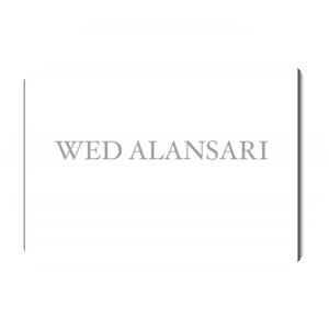 BioLink profile picture for @wed
