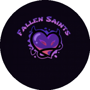 Fallen Saints