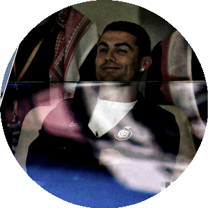 BioLink profile picture for @slaves