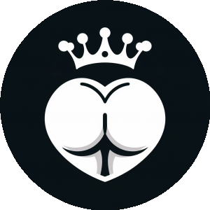 BioLink profile picture for @rey