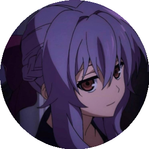 BioLink profile picture for @kimura