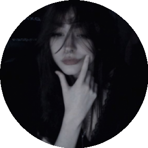 aknn