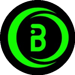 BioLink profile picture for @blip