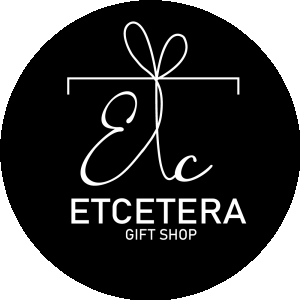 BioLink profile picture for @etcetera