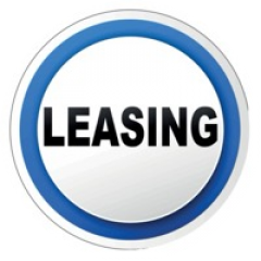 BioLink profile picture for @leasing