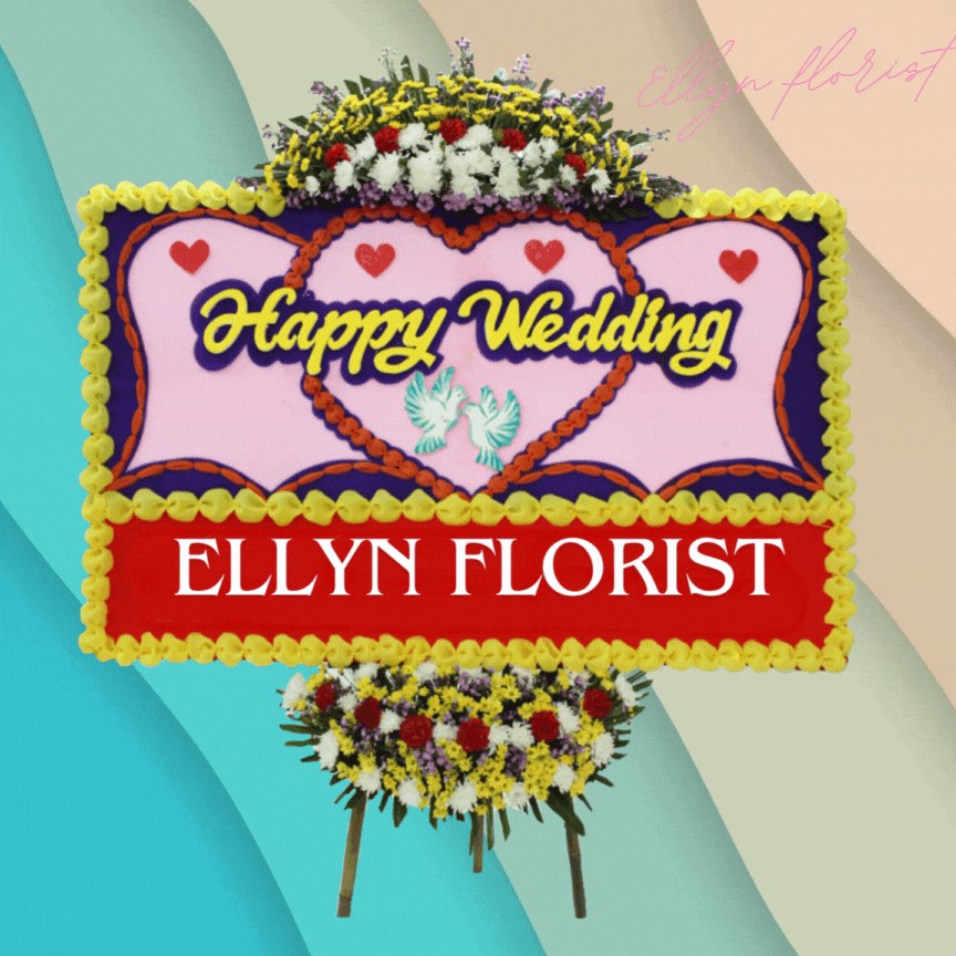 BioLink profile picture for @florist