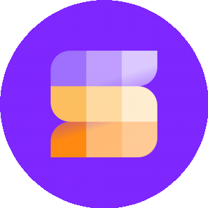BioLink profile picture for @savin