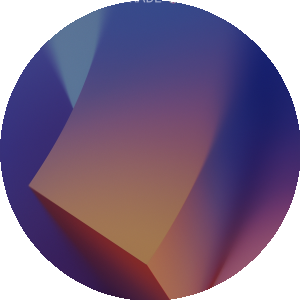 BioLink profile picture for @andrade