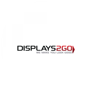 BioLink profile picture for @displays