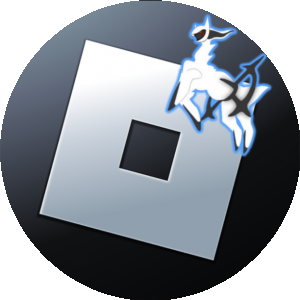 BioLink profile picture for @discs