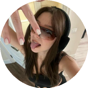 BioLink profile picture for @scarface