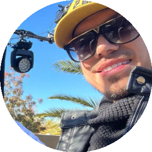 BioLink profile picture for @rsa