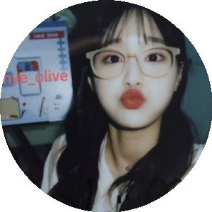 BioLink profile picture for @vomit