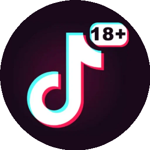 Download TikTok18+ APK for Android Latest 2024