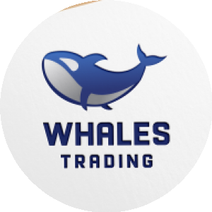 BioLink profile picture for @whales