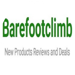 BioLink profile picture for @barefoot