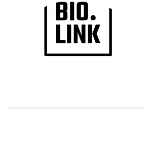 BioLink profile picture for @redirect