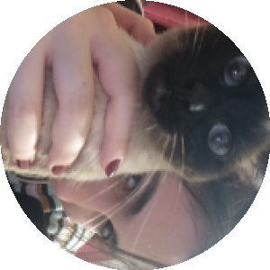 BioLink profile picture for @txshi25