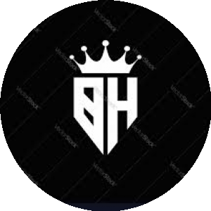 BioLink profile picture for @banish