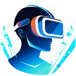 BioLink profile picture for @networking