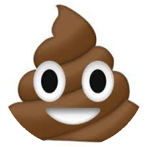 BioLink profile picture for @weirdman