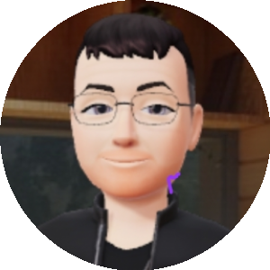 BioLink profile picture for @biker