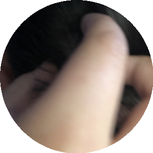 BioLink profile picture for @jebreel