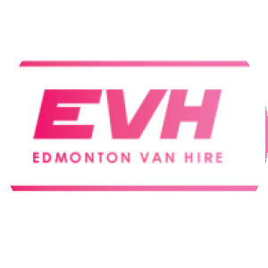 BioLink profile picture for @edmonton