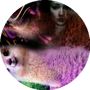 BioLink profile picture for @esther