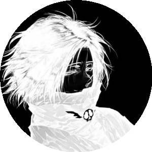 BioLink profile picture for @incentive