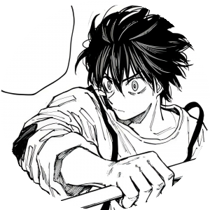 BioLink profile picture for @unlucky