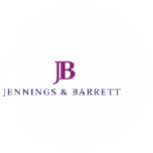 BioLink profile picture for @jennings