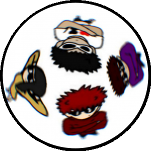 BioLink profile picture for @deceived