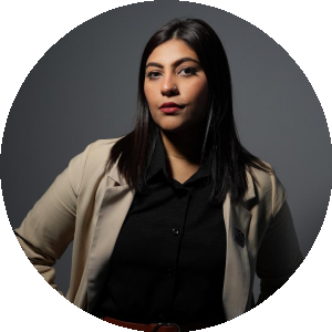 Mehmooda Api Mehmooda Siddiqui