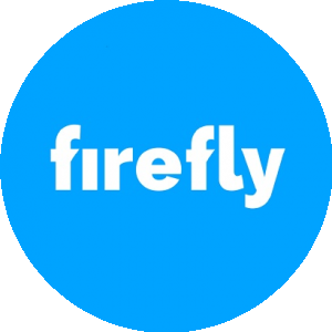 BioLink profile picture for @firefly