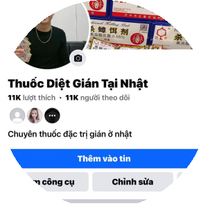 BioLink profile picture for @tdg