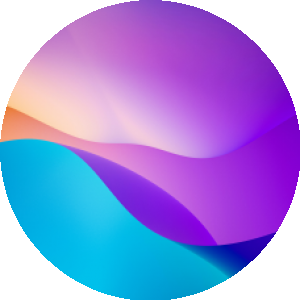 BioLink profile picture for @blinks