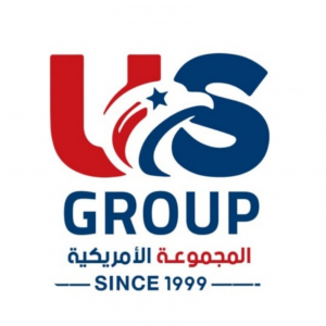 Us group