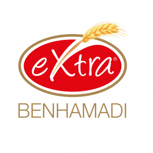 BioLink profile picture for @extra
