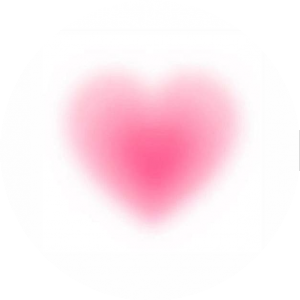 luvv.aimy