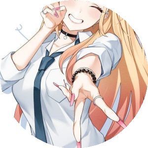 Animedekho