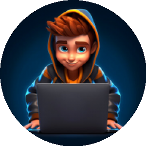 рќђњрќђ рќђѓрќђћрќђїрќђўрќђґ