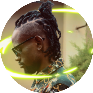 BioLink profile picture for @magical