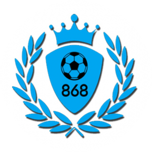 868VIP