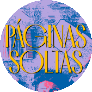 BioLink profile picture for @paginas